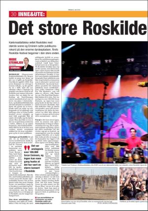 mossdagblad-20180706_000_00_00_030.pdf