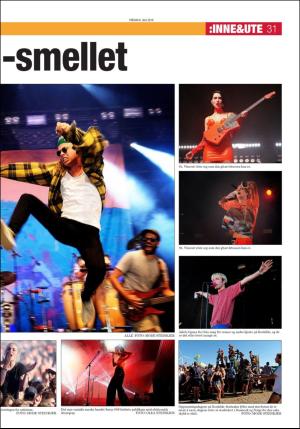 mossdagblad-20180706_000_00_00_031.pdf