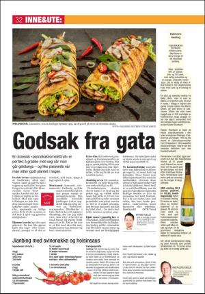 mossdagblad-20180706_000_00_00_032.pdf