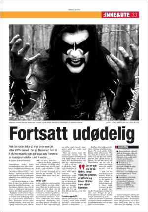 mossdagblad-20180706_000_00_00_033.pdf