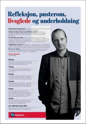 mossdagblad-20180706_000_00_00_034.pdf