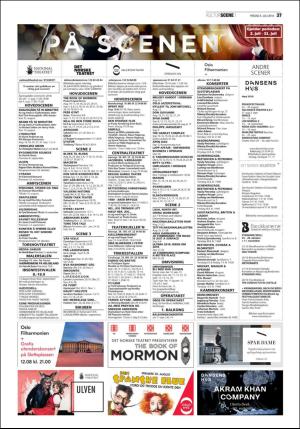 mossdagblad-20180706_000_00_00_037.pdf