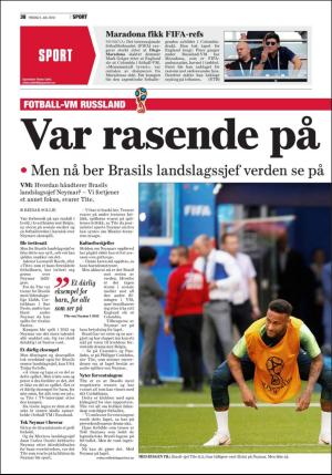 mossdagblad-20180706_000_00_00_038.pdf