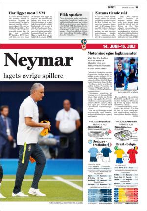 mossdagblad-20180706_000_00_00_039.pdf