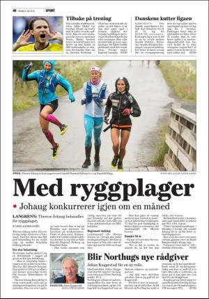 mossdagblad-20180706_000_00_00_040.pdf