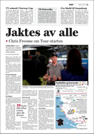 mossdagblad-20180706_000_00_00_041.pdf