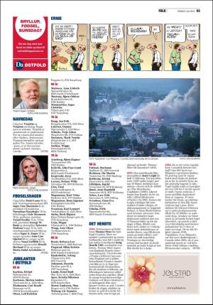 mossdagblad-20180706_000_00_00_043.pdf