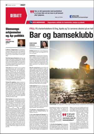 mossdagblad-20180706_000_00_00_044.pdf