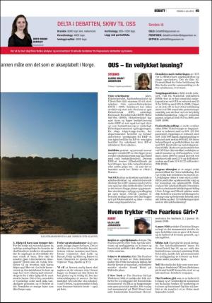 mossdagblad-20180706_000_00_00_045.pdf