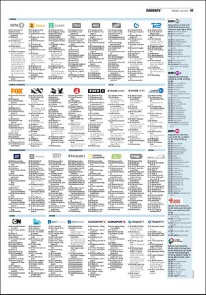 mossdagblad-20180706_000_00_00_047.pdf