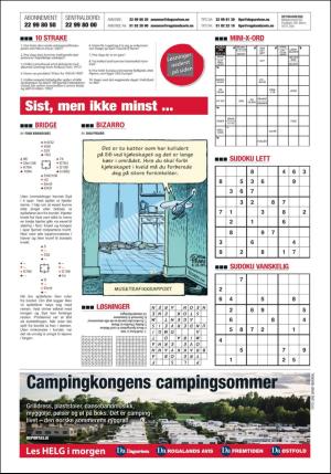 mossdagblad-20180706_000_00_00_048.pdf