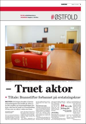 mossdagblad-20180707_000_00_00_003.pdf