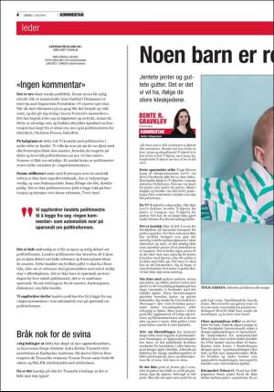 mossdagblad-20180707_000_00_00_004.pdf