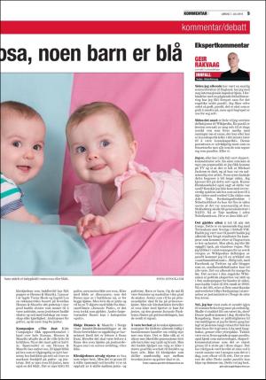 mossdagblad-20180707_000_00_00_005.pdf