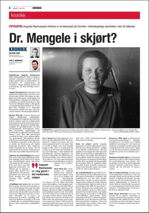 mossdagblad-20180707_000_00_00_006.pdf