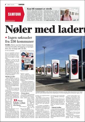 mossdagblad-20180707_000_00_00_008.pdf