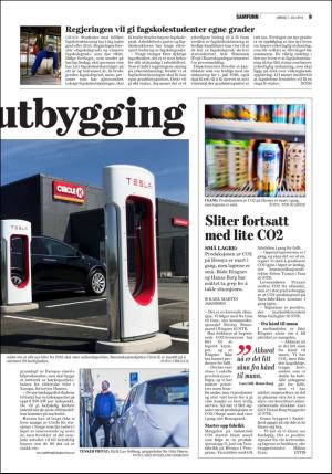 mossdagblad-20180707_000_00_00_009.pdf