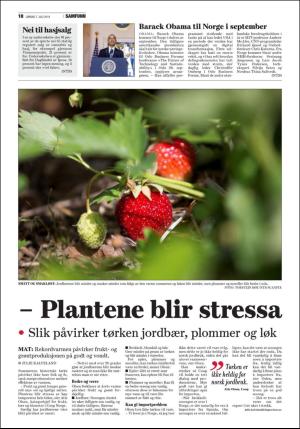mossdagblad-20180707_000_00_00_010.pdf