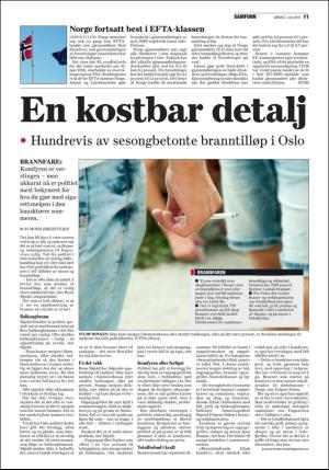 mossdagblad-20180707_000_00_00_011.pdf