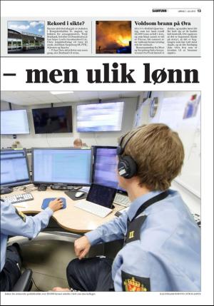 mossdagblad-20180707_000_00_00_013.pdf