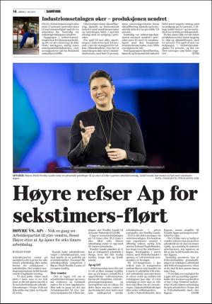 mossdagblad-20180707_000_00_00_014.pdf