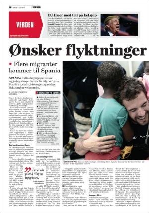 mossdagblad-20180707_000_00_00_016.pdf