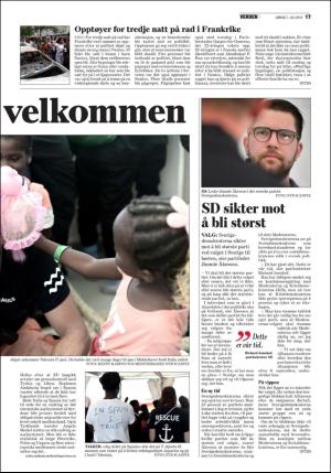 mossdagblad-20180707_000_00_00_017.pdf