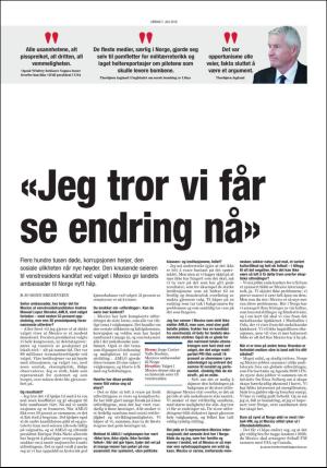 mossdagblad-20180707_000_00_00_019.pdf