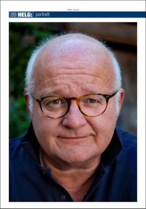 mossdagblad-20180707_000_00_00_020.pdf