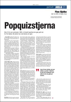 mossdagblad-20180707_000_00_00_021.pdf