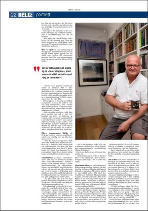 mossdagblad-20180707_000_00_00_022.pdf