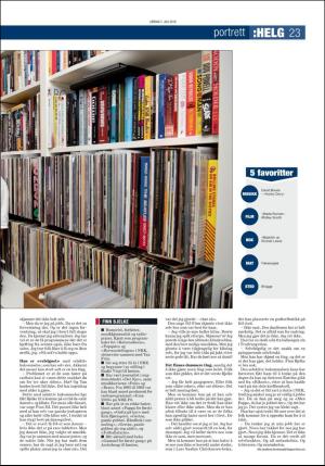 mossdagblad-20180707_000_00_00_023.pdf