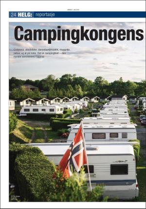 mossdagblad-20180707_000_00_00_024.pdf