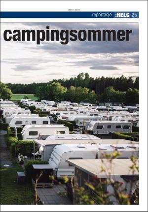 mossdagblad-20180707_000_00_00_025.pdf