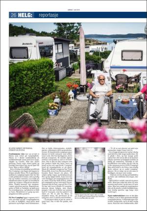 mossdagblad-20180707_000_00_00_026.pdf