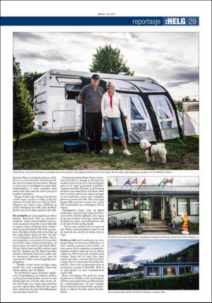 mossdagblad-20180707_000_00_00_029.pdf