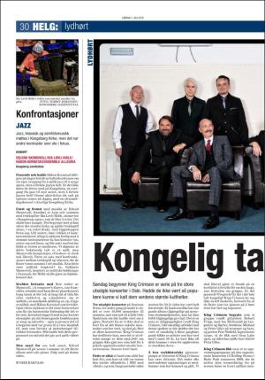 mossdagblad-20180707_000_00_00_030.pdf