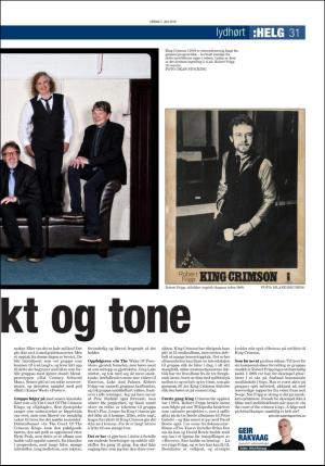 mossdagblad-20180707_000_00_00_031.pdf