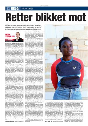 mossdagblad-20180707_000_00_00_032.pdf