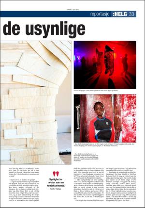 mossdagblad-20180707_000_00_00_033.pdf