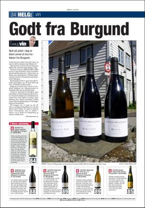 mossdagblad-20180707_000_00_00_034.pdf