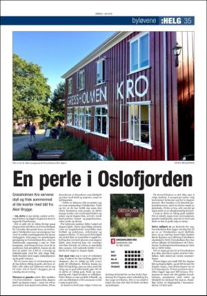 mossdagblad-20180707_000_00_00_035.pdf
