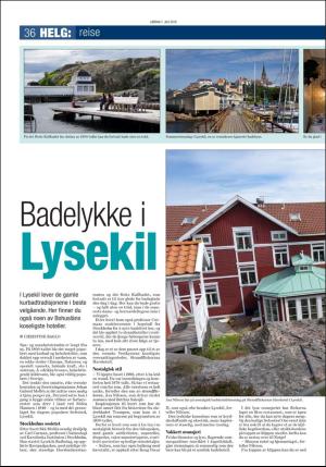 mossdagblad-20180707_000_00_00_036.pdf