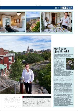 mossdagblad-20180707_000_00_00_037.pdf