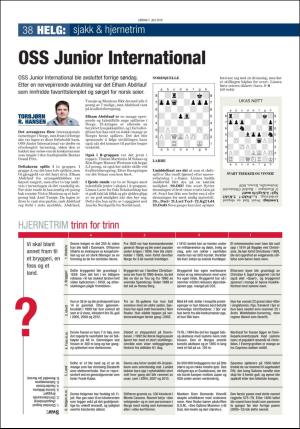 mossdagblad-20180707_000_00_00_038.pdf