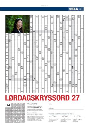 mossdagblad-20180707_000_00_00_039.pdf