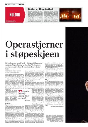 mossdagblad-20180707_000_00_00_040.pdf