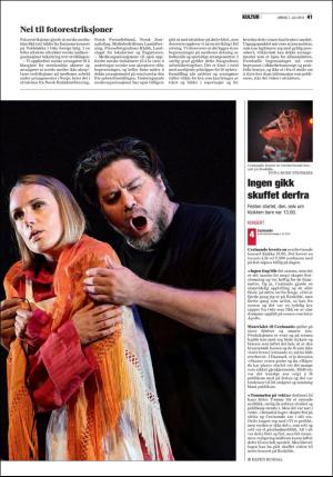 mossdagblad-20180707_000_00_00_041.pdf