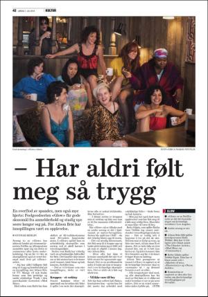 mossdagblad-20180707_000_00_00_042.pdf