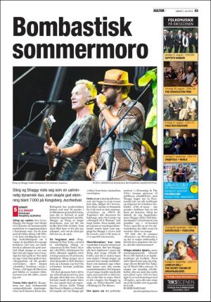 mossdagblad-20180707_000_00_00_043.pdf